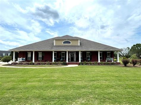 Amory, MS Real Estate - Amory Homes for Sale | realtor.com®