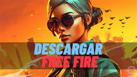 Nombres Geniales Para Free Fire Elige El Mejor 450 Jugando Free