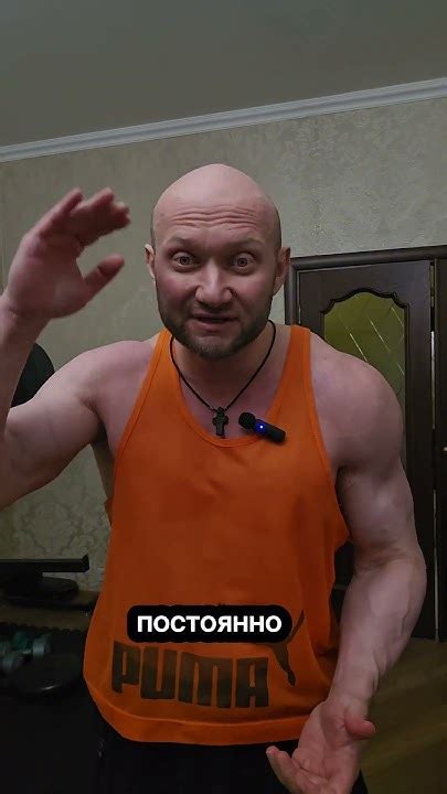 Без жира твоя жизнь станет намного лучше! - YouTube