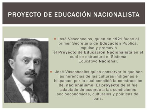 Línea Del Tiempo De Las Políticas Educativas Ppt