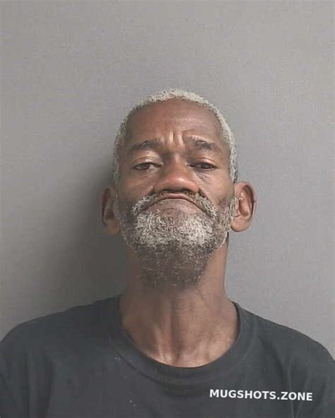 Mcdowell Douglas L 12 05 2022 Volusia County Mugshots Zone