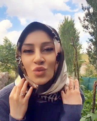 Turkish Porn Pics Xxx Photos Sex Images App Page Pictoa