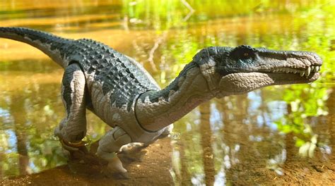 River hunter : r/Actionfigurephotos