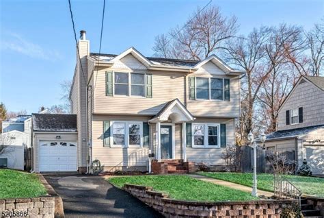 Waldwick, NJ Recently Sold Homes | realtor.com®