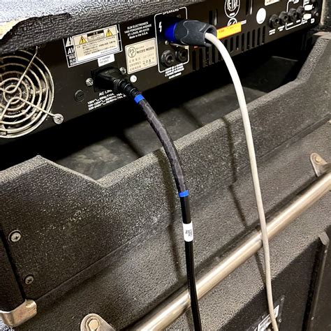 The NUDE CABLE nudecable Twilog ツイログ