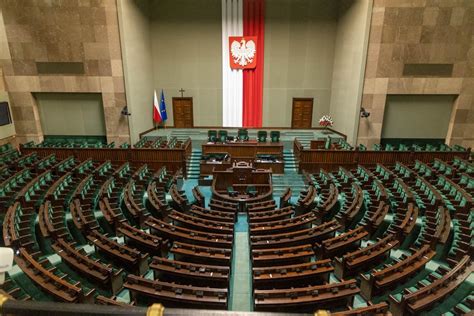 Górnictwo Ustawa o funkcjonowaniu górnictwa została zdjęta z środowego