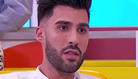 Léo Caeiro acusa TVI de copiar CMTV e arrasa Flávio Furtado maior