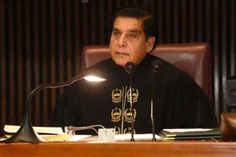 Speaker, deputy speaker for NA to be elected tomorrow