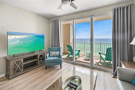 Destin Condo Rentals | Villa and Condo Rentals | Airbnb