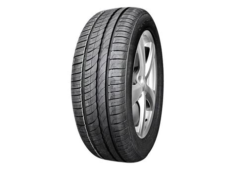 Descubra se É BOM Pneu para Carro Pirelli Cinturato P1 Plus Aro 15 195