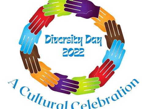 World Diversity Day Children's Festival Debuts Oct. 8 In Freehold ...