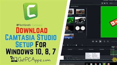 Camtasia Studio Latest Version For Windows Pipekse