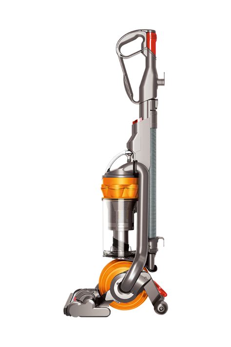 Dyson Upright Vacuum Cleaner Spare Parts | Reviewmotors.co