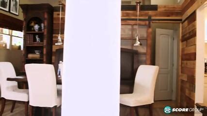 Miss Porn Star Karaoke Fucks Her Pussy Lucky Starr