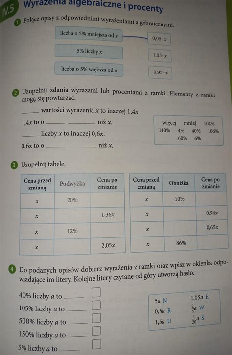 Bardzo potrzebuje na dziś daje naj Brainly pl