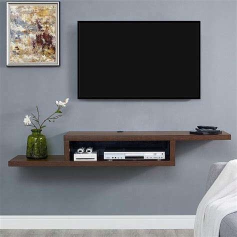 51 Tv Stands And Wall Units To Organize And Stylize Your Home