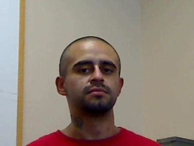 Alex Fabian Martinez A Registered Sex Offender In NM 0 At Offender Radar