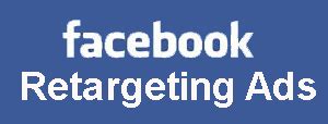 How To Create Retargeting Ads In Facebook Campaign