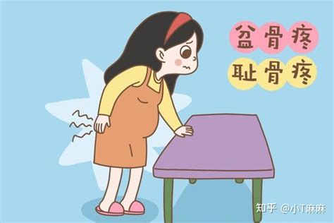 孕期怎样度过——孕晚期 知乎