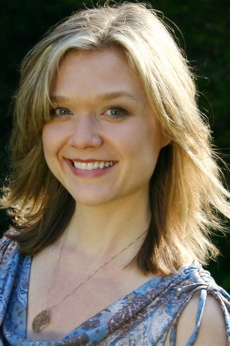 Ariana Richards — The Movie Database Tmdb