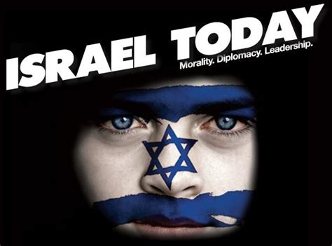 Israel Today | Jewish News