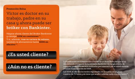 F Rum Bolsa Bankinter Online Blog Bankinter