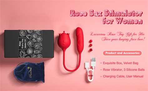 Realistic Dildos Vibrators Sex Toys For Women Nipple Massager Clitoral G Spot Vibrator With