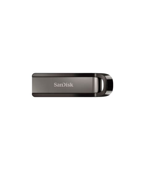 Mps Sdcz G G Memoria Usb Sandisk Extreme Go Gb