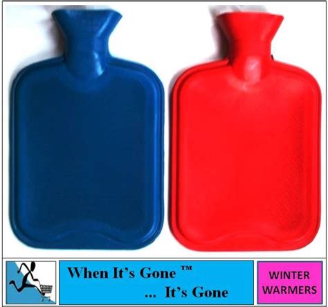 BS British Standard Hot Water Bottle OR Wheat Bag PRETTY DESIGNS Pick Design NEW EBay