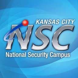 Kansas City National Security Campus - Crunchbase Company Profile & Funding