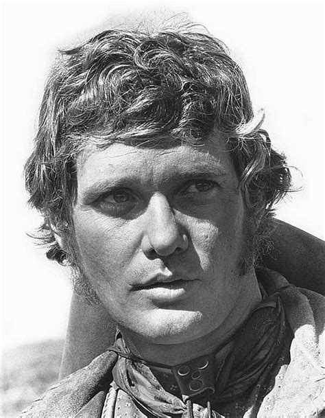 Bo Hopkins | Discography | Discogs