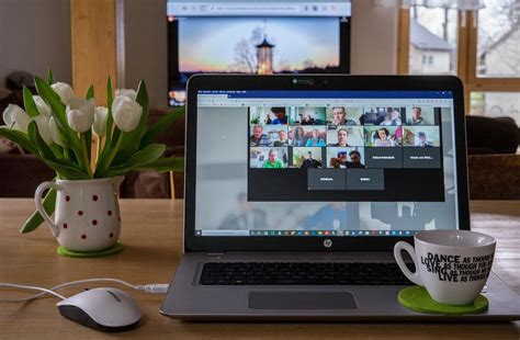 sociocracy  meeting meeting design virtual meeting