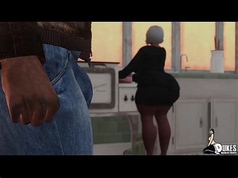 bbc ex convicto titty folla anciano de iglesia de ébano XVIDEOS