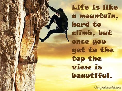 Beautiful Wallpapers With Quotes Of Life Wallpaper Cave - Riset