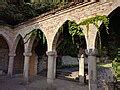 castelul din balcic wikipedia