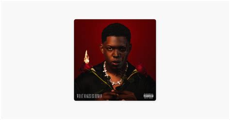 When You At Me Fuck That Nigga Song By Yung Bleu Apple Music