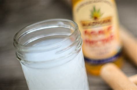 Pulque: Mexico's Ancient Fermented Beverage - American Homebrewers ...