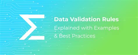 Practical Data Migration Validation Best Practices