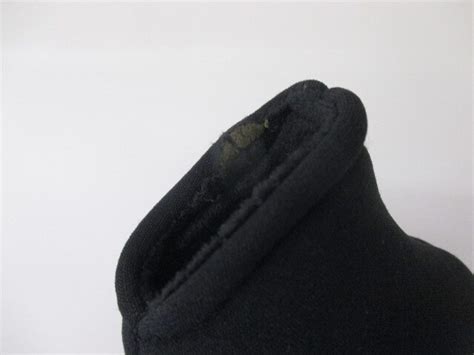 Yahoo オークション オデッセイ ODYSSEY WHITE HOT 2 CENTER SHAFTE