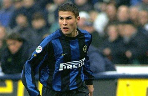 Adrian MUTU