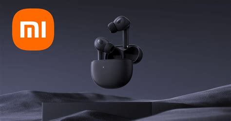 Los Mejores Auriculares De Xiaomi Buenos Bonitos Y Baratos