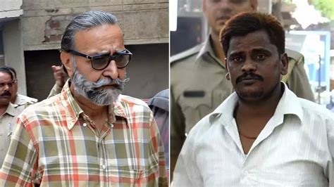 “nithari Serial Killings Suspect Moninder Singh Pandher Released From