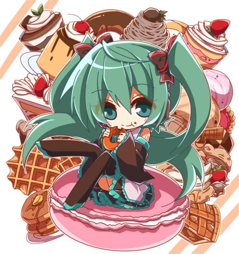 Hatsune Miku Hentai Hotntubes Porn Hot Sex Picture