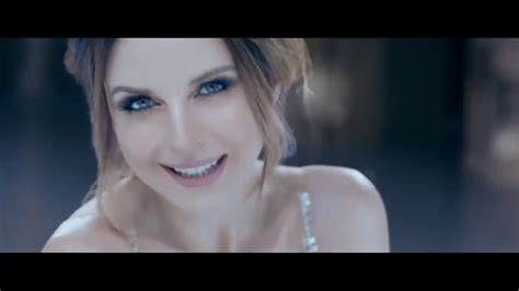 ЛЮБИ МЕНЯ КРЕПЧЕ - YouTube