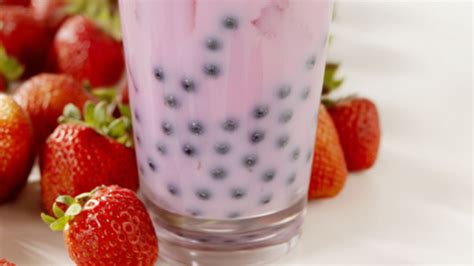 Bubble Tea