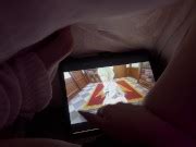 Pov Kawaii Asian Girl Touching Herself Watching Genshin Porn Henta And Cum Parents Are Home