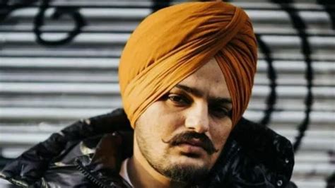 Punjabi Singer Sidhu Moose Wala Cremated At His Native Village