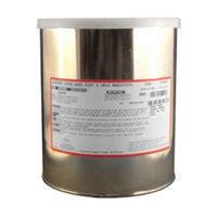 Henkel - Alodine 1200S Coating , Gal | 598427 – Pilots HQ LLC.