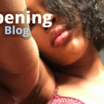 Caribbabe Realcaribbabe Curativgal Nude Leaks OnlyFans TheFappening