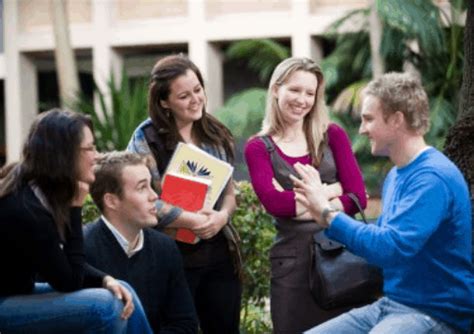 Monash University Ranking & International Student Reviews | UniAdvisor